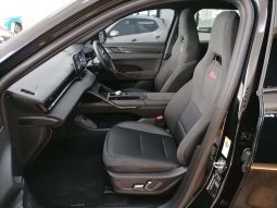 
										HAVAL H6 GT 2.0T S-LUXURY 7DCT full									