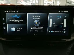 
										HAVAL H6 GT 2.0T S-LUXURY 7DCT full									