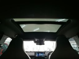 
										HAVAL H6 GT 2.0T S-LUXURY 7DCT full									