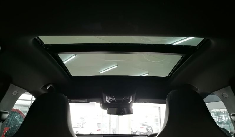 
								HAVAL H6 GT 2.0T S-LUXURY 7DCT full									