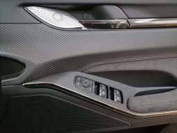 
										HAVAL H6 GT 2.0T S-LUXURY 7DCT full									