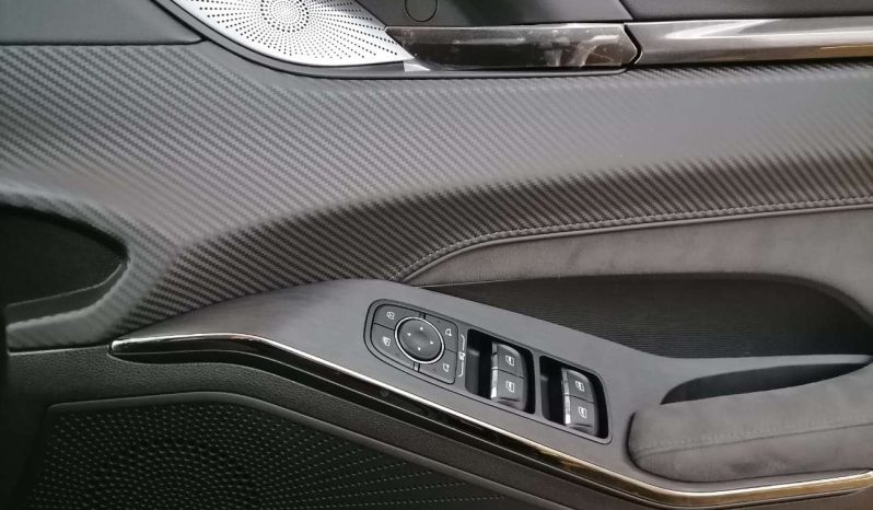 
								HAVAL H6 GT 2.0T S-LUXURY 7DCT full									
