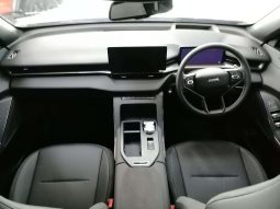 
										HAVAL H6 GT 2.0T S-LUXURY 7DCT full									