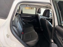 
										HAVAL H6 H6 1.5T HYBRID ULTRA LUXURY DHT full									