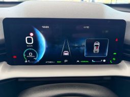 
										HAVAL H6 H6 1.5T HYBRID ULTRA LUXURY DHT full									