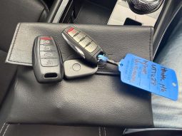 
										HAVAL H6 H6 1.5T HYBRID ULTRA LUXURY DHT full									