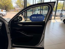 
										HAVAL H6 H6 1.5T HYBRID ULTRA LUXURY DHT full									