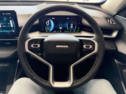 
										HAVAL H6 H6 1.5T HYBRID ULTRA LUXURY DHT full									
