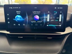 
										HAVAL H6 H6 1.5T HYBRID ULTRA LUXURY DHT full									