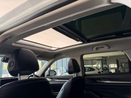 
										HAVAL H6 H6 1.5T HYBRID ULTRA LUXURY DHT full									