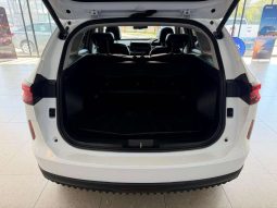 
										HAVAL H6 H6 1.5T HYBRID ULTRA LUXURY DHT full									