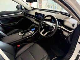 
										HAVAL H6 H6 1.5T HYBRID ULTRA LUXURY DHT full									