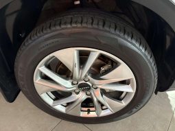 
										HAVAL H6 H6 2.0T SUPER LUXURY 4X4 DCT full									