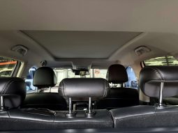 
										HAVAL H6 H6 2.0T SUPER LUXURY 4X4 DCT full									