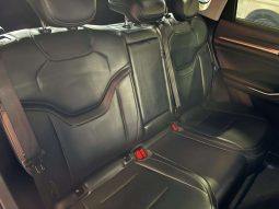 
										HAVAL H6 H6 2.0T SUPER LUXURY 4X4 DCT full									