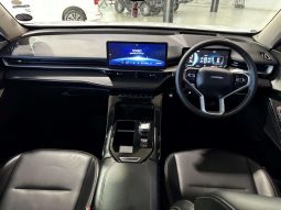 
										HAVAL H6 H6 2.0T SUPER LUXURY 4X4 DCT full									