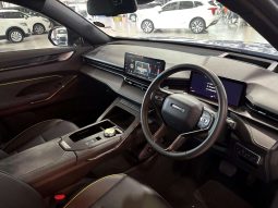 
										HAVAL H6 H6 GT 2.0T SUPER LUXURY 4X4 DCT full									