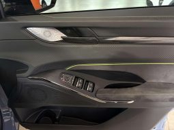 
										HAVAL H6 H6 GT 2.0T SUPER LUXURY 4X4 DCT full									