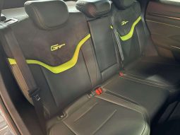 
										HAVAL H6 H6 GT 2.0T SUPER LUXURY 4X4 DCT full									