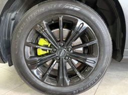 
										HAVAL H6 H6 GT 2.0T SUPER LUXURY 4X4 DCT full									