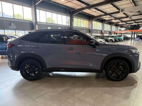 HAVAL H6 H6 GT 2.0T SUPER LUXURY 4X4 DCT