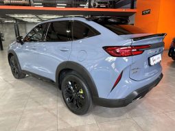 
										HAVAL H6 H6 GT 2.0T SUPER LUXURY 4X4 DCT full									