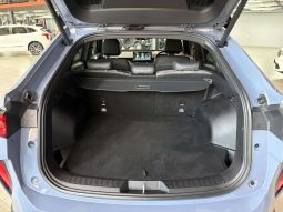
										HAVAL H6 H6 GT 2.0T SUPER LUXURY 4X4 DCT full									