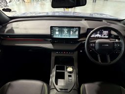 
										HAVAL H6 H6 GT 2.0T SUPER LUXURY 4X4 DCT full									