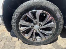 
										Haval Jolion 1.5T City 2wd full									