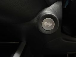 
										Haval Jolion 1.5T City Plus Dct full									