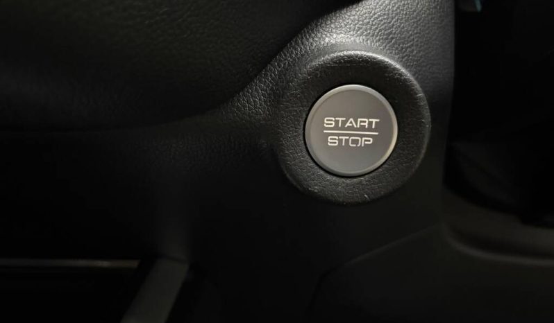 
								Haval Jolion 1.5T City Plus Dct full									
