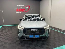 
										Haval Jolion 1.5T City Plus Dct full									