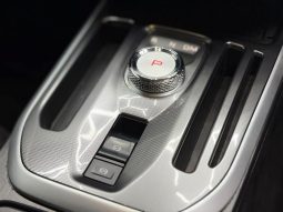 
										Haval Jolion 1.5T City Plus Dct full									