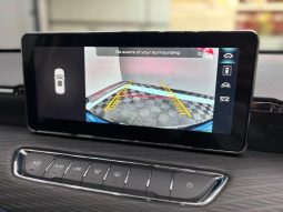 
										Haval Jolion 1.5T City Plus Dct full									