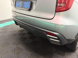 
										Haval Jolion 1.5T City Plus Dct full									