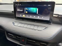 
										Haval Jolion 1.5T City Plus Dct full									