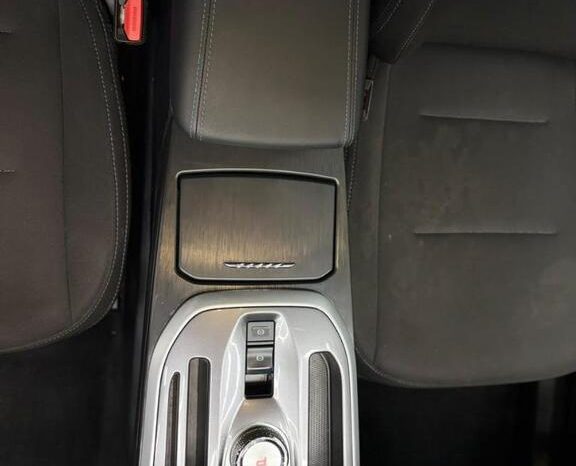 
								Haval Jolion 1.5T City Plus Dct full									
