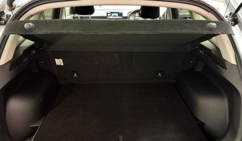 
								Haval Jolion 1.5T City Plus Dct full									