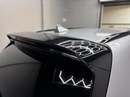 Haval Jolion 1.5T City Plus Dct