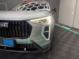 
										Haval Jolion 1.5T City Plus Dct full									
