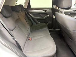 
										Haval Jolion 1.5T City Plus Dct full									