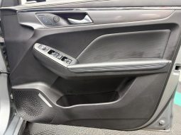 
										Haval Jolion 1.5T City Plus Dct full									