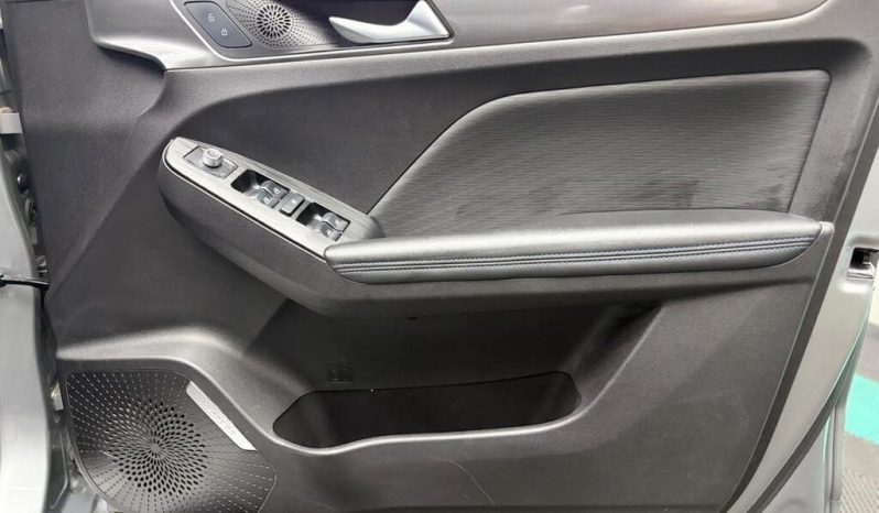 
								Haval Jolion 1.5T City Plus Dct full									