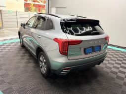 
										Haval Jolion 1.5T City Plus Dct full									