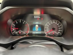
										Haval Jolion 1.5T City Plus Dct full									