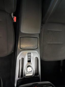 Haval Jolion 1.5T City Plus Dct