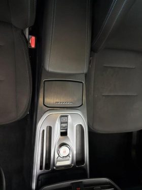 Haval Jolion 1.5T City Plus Dct