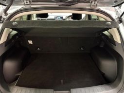 
										Haval Jolion 1.5T City Plus Dct full									