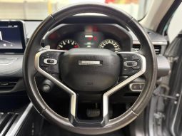 Haval Jolion 1.5T City Plus Dct