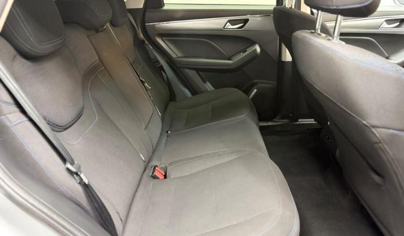 
								Haval Jolion 1.5T City Plus Dct full									
